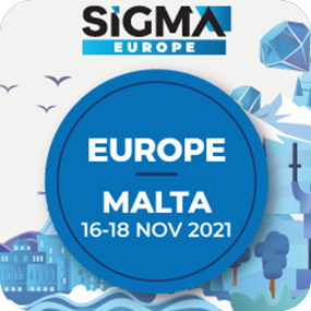 signma-conference